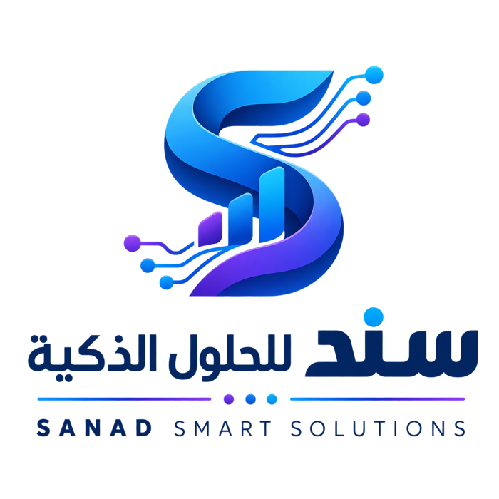 Sanad